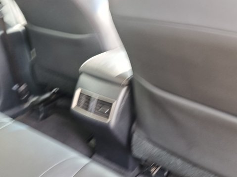 Lexus NX 300H SPORT 34