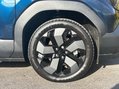 Suzuki e Vitara 61kWh Ultra Auto ALLGRIP 5dr 65