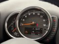 Mini Countryman 1.5 Countryman Cooper Auto 5dr 44