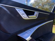 Audi RS6 4.0 TFSI V8 Performance Carbon Vorsprung Estate 5dr Petrol Tiptronic quattr 16