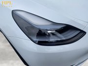 Tesla Model Y SUV 5dr Electric Auto RWD (346 ps) 8