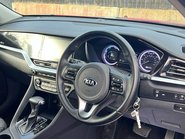 Kia Niro 2 40