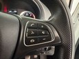 Mercedes-Benz Vito 2.1 Vito 114 Progressive CDi 20
