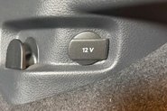 Volkswagen Golf 2.0 TSI BlueMotion Tech GTI Hatchback 5dr Petrol DSG Euro 6 (s/s) (220 ps) 48