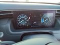 Hyundai TUCSON T-GDI Ultimate 12