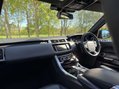 Land Rover Range Rover Sport 4.4 Range Rover Sport Autobiography Dynamic SDV8 Auto 4WD 5dr 22