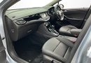 Vauxhall Astra 1.4T 16V 150 Elite 5dr Auto 2