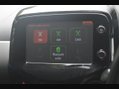 Peugeot 108 1.2 PureTech Allure Hatchback 5dr Petrol Manual Euro 6 (82 ps) 15