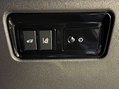 Jaguar F-Pace R-SPORT AWD 18