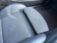 BMW 3 Series 2.8 328Ci 328 Coupe 2dr Petrol Manual (216 g/km, 193 bhp) 30