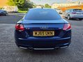 Audi TT 2.0 TT S Line TDI Ultra 3dr 35