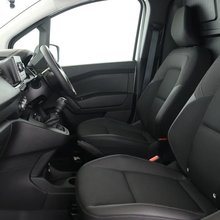 Renault Kangoo Start 2