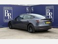 Tesla Model 3 (Dual Motor) Performance Saloon 4dr Electric Auto 4WDE (Performance Upgrade 6