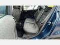 Vauxhall Corsa 1.2i ecoFLEX 16V Exclusiv Euro 5 (s/s) 5dr 15
