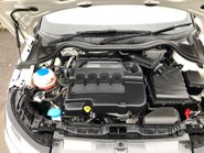 Audi A1 1.6 TDI SPORT Automatic 5dr £20 Road Tax 27