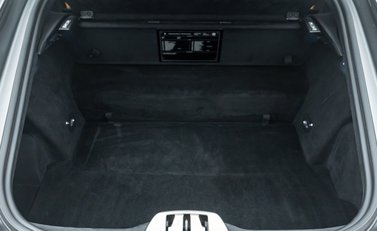 Ferrari 812 Superfast 45