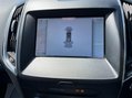 Ford Galaxy 2.5h Duratec Titanium CVT Euro 6 (s/s) 5dr 16