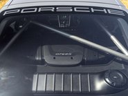Porsche 718 Cayman GT4 RS 29