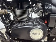 Triumph Speedmaster 865 2015 19K WARRANTY MOT SERVICED CRUISER BOBBER 865CC 38