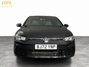 Volkswagen Golf 1.5 TSI R-Line Hatchback 5dr Petrol Manual Euro 6 (s/s) (130 ps) Cruise Co 2