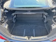 Mercedes-Benz SLK SLK250 CDI BLUEEFFICIENCY AMG SPORT 16