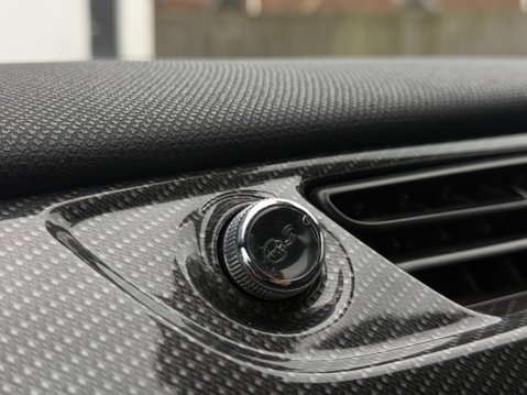 Citroen DS3 1.6 THP DSport Plus Euro 5 3dr 48