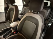 Hyundai KONA 1.0 Kona Play TGDi 5dr 41