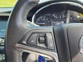 Vauxhall Mokka X 1.4i Turbo Active Euro 6 (s/s) 5dr 26