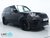 Land Rover Range Rover 3.0 **URBAN EDITION** Range Rover Vogue SDV6 Auto 4WD 5dr