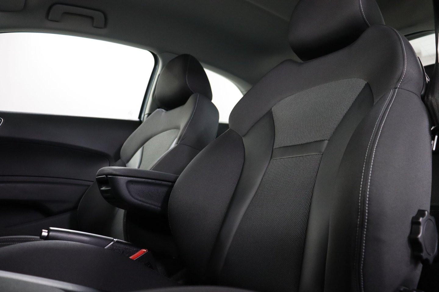 2017 Audi A1 — image 30