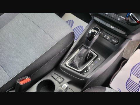 Hyundai i20 GDI SE 16