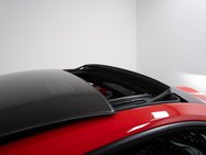 Porsche 911 3.0T 992 Carrera 4 GTS Coupe 2dr Petrol PDK 4WD Euro 6 (s/s) (480 ps) 24