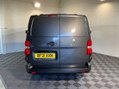 Peugeot Expert 1.5 BLUEHDI PROFESSIONAL L2 129 BHP 5
