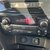 Suzuki Vitara 1.6 SZ-T 5dr 32