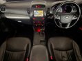 Kia Sorento CRDI KX-3 SAT NAV 12