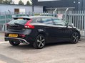 Volvo V40 2.0 V40 R-Design D2 5dr 7