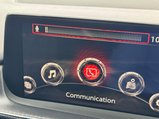 Mazda 6 2.0 SKYACTIV-G Sport Nav+ Euro 6 (s/s) 4dr 25