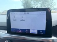 Ford Focus 1.0 TITANIUM 14