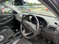 Hyundai i30 1.6 CRDi Blue Drive Premium Euro 6 (s/s) 5dr 6