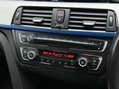 BMW 3 Series 3.0 330d M Sport Auto xDrive Euro 5 (s/s) 4dr 81