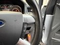 Ford Kuga 2.0 TDCi Titanium AWD Euro 5 5dr 64