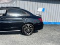 Mercedes-Benz C Class 2.1 C220d Sport (Premium Plus) G-Tronic+ Euro 6 (s/s) 4dr 20