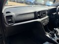 Kia Sportage 1.6 GDi 1 SUV 5dr Petrol Manual Euro 6 22