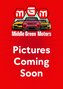 BMW 5 Series 520D M SPORT MHEV 3