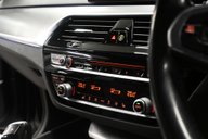 BMW 5 Series 3.0 540i xDrive M Sport Auto 4WD 5dr 55