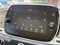 Fiat 500 DOLCEVITA MHEV 13