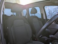 Citroen C3 Picasso BLUEHDI PLATINUM 13
