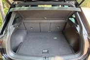 Volkswagen Tiguan R-LINE TECH TSI 4MOTION DSG 22