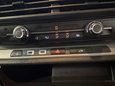 Citroen Dispatch 1.5 Dispatch Driver 5dr 28
