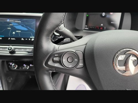 Vauxhall Corsa ELITE NAV PREMIUM 19